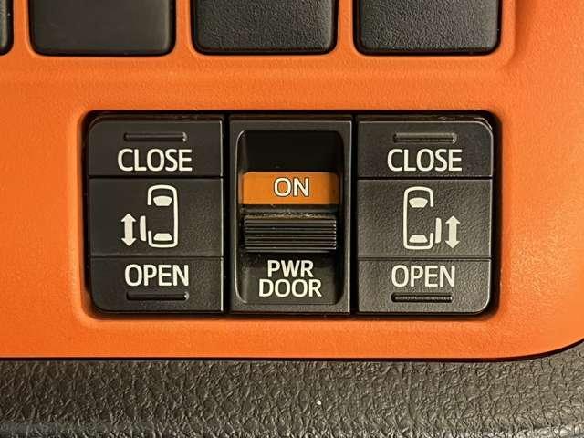 ヴォクシー ZS /7人乗り/1年距離無制限保証/純正ナビ/バックカメラ/ビルトインETC/純正フリップダウンモニター/両側電動スライド/LEDヘッドライト/プッシュスタート/スマートキー(16枚目)