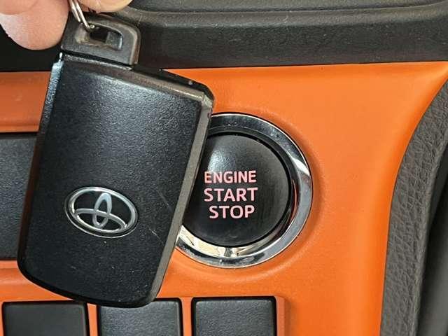 ヴォクシー ZS /7人乗り/1年距離無制限保証/純正ナビ/バックカメラ/ビルトインETC/純正フリップダウンモニター/両側電動スライド/LEDヘッドライト/プッシュスタート/スマートキー(25枚目)