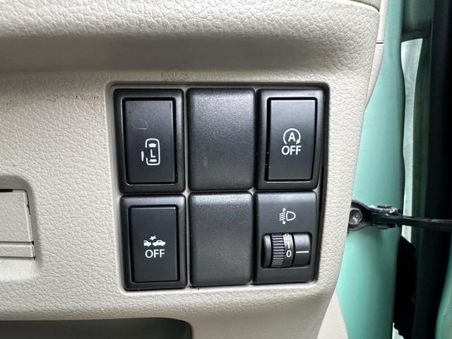 スペーシア X /片側電動スライドドア/安全装置/社外ナビ/ETC/Bluetooth接続/電動格納ミラー/スマートキー/プッシュスタート/1年走行距離無制限保証/(5枚目)