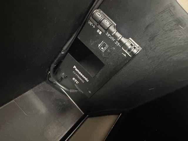 スペーシア X /片側電動スライドドア/安全装置/社外ナビ/ETC/Bluetooth接続/電動格納ミラー/スマートキー/プッシュスタート/1年走行距離無制限保証/(6枚目)