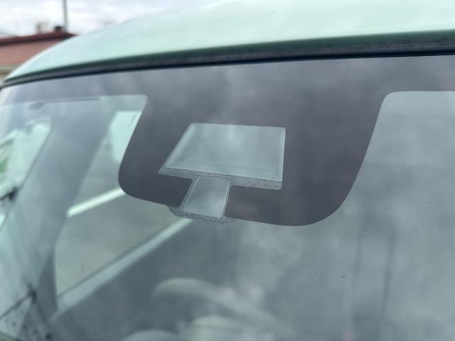 スペーシア X /片側電動スライドドア/安全装置/社外ナビ/ETC/Bluetooth接続/電動格納ミラー/スマートキー/プッシュスタート/1年走行距離無制限保証/(7枚目)