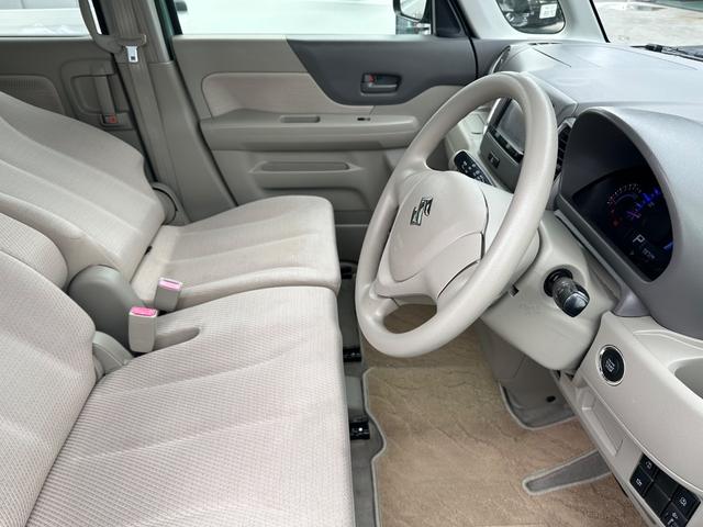 スペーシア X /片側電動スライドドア/安全装置/社外ナビ/ETC/Bluetooth接続/電動格納ミラー/スマートキー/プッシュスタート/1年走行距離無制限保証/(17枚目)