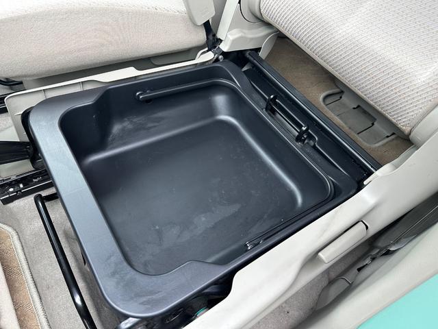 スペーシア X /片側電動スライドドア/安全装置/社外ナビ/ETC/Bluetooth接続/電動格納ミラー/スマートキー/プッシュスタート/1年走行距離無制限保証/(20枚目)