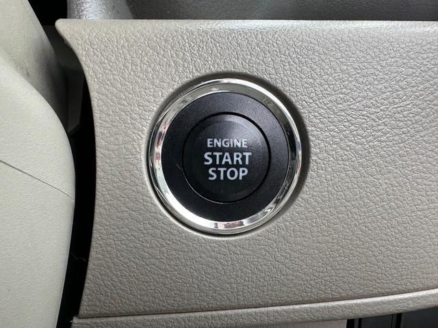 スペーシア X /片側電動スライドドア/安全装置/社外ナビ/ETC/Bluetooth接続/電動格納ミラー/スマートキー/プッシュスタート/1年走行距離無制限保証/(28枚目)