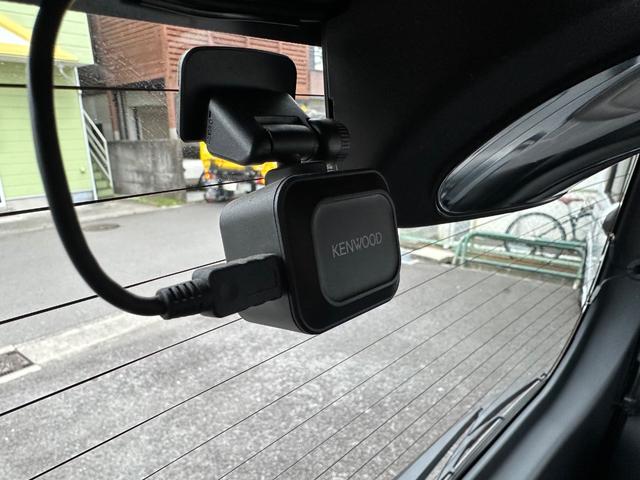 ウェイク GターボリミテッドSAIII /禁煙/ターボ/スマートアシストIII/両側電動スライドドア/パノラマモニター/前後ドライブレコーダー/純正ナビ/ETC/USB・BT接続/ステアリングスイッチ/1年走行距離無制限保証/(12枚目)