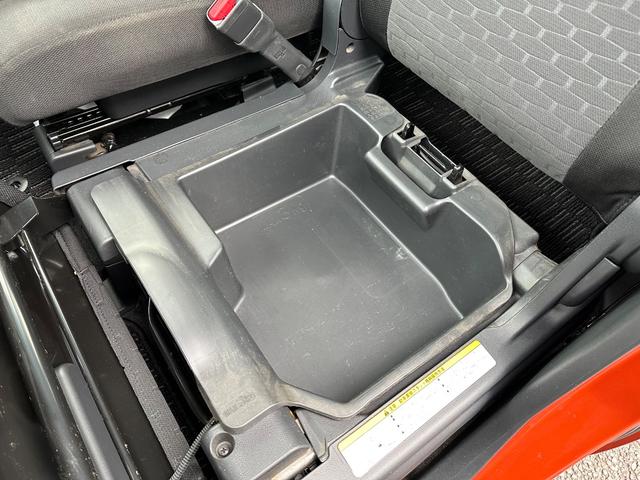 ウェイク GターボリミテッドSAIII /禁煙/ターボ/スマートアシストIII/両側電動スライドドア/パノラマモニター/前後ドライブレコーダー/純正ナビ/ETC/USB・BT接続/ステアリングスイッチ/1年走行距離無制限保証/(26枚目)