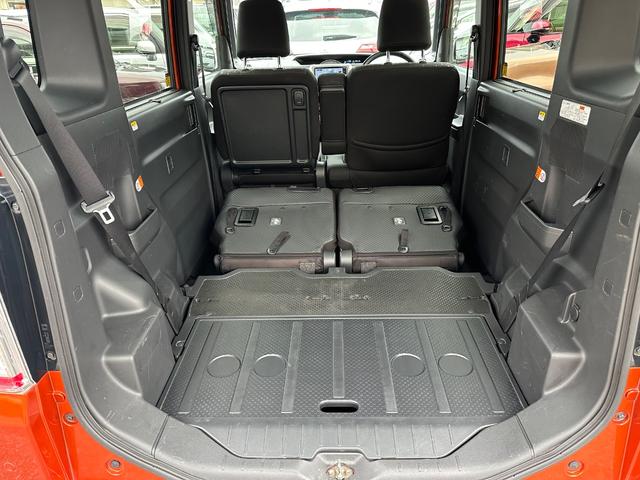 ウェイク GターボリミテッドSAIII /禁煙/ターボ/スマートアシストIII/両側電動スライドドア/パノラマモニター/前後ドライブレコーダー/純正ナビ/ETC/USB・BT接続/ステアリングスイッチ/1年走行距離無制限保証/(32枚目)