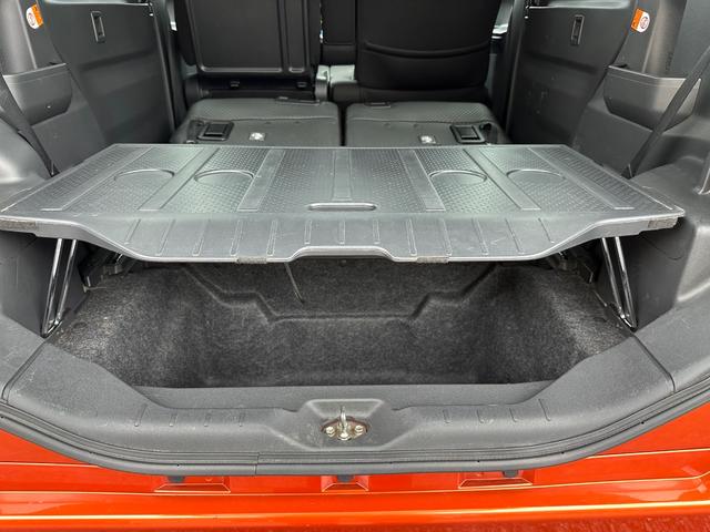 ウェイク GターボリミテッドSAIII /禁煙/ターボ/スマートアシストIII/両側電動スライドドア/パノラマモニター/前後ドライブレコーダー/純正ナビ/ETC/USB・BT接続/ステアリングスイッチ/1年走行距離無制限保証/(34枚目)