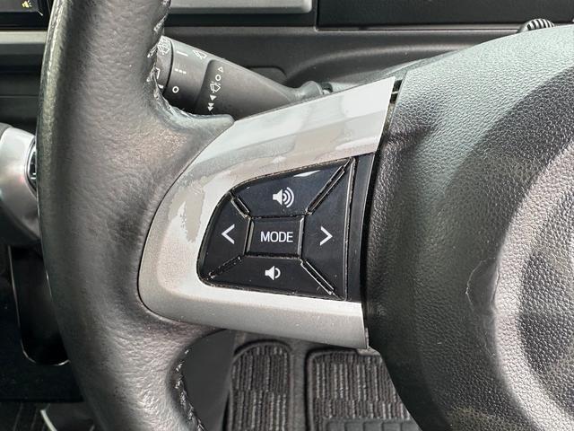 ウェイク GターボリミテッドSAIII /禁煙/ターボ/スマートアシストIII/両側電動スライドドア/パノラマモニター/前後ドライブレコーダー/純正ナビ/ETC/USB・BT接続/ステアリングスイッチ/1年走行距離無制限保証/(36枚目)