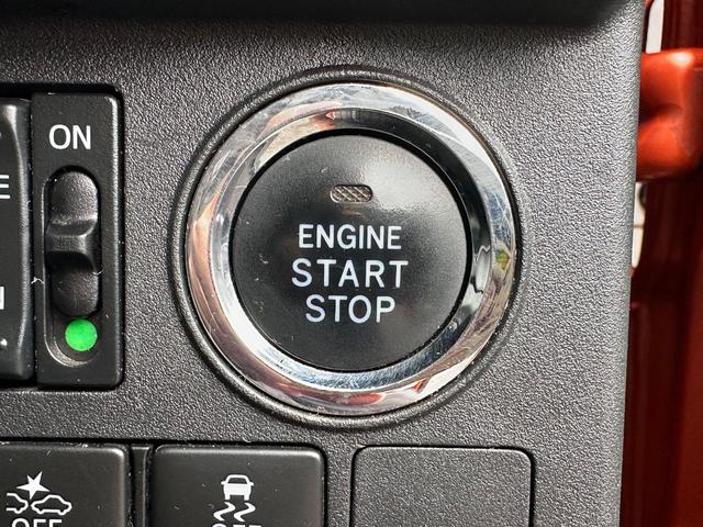 ウェイク GターボリミテッドSAIII /禁煙/ターボ/スマートアシストIII/両側電動スライドドア/パノラマモニター/前後ドライブレコーダー/純正ナビ/ETC/USB・BT接続/ステアリングスイッチ/1年走行距離無制限保証/(38枚目)