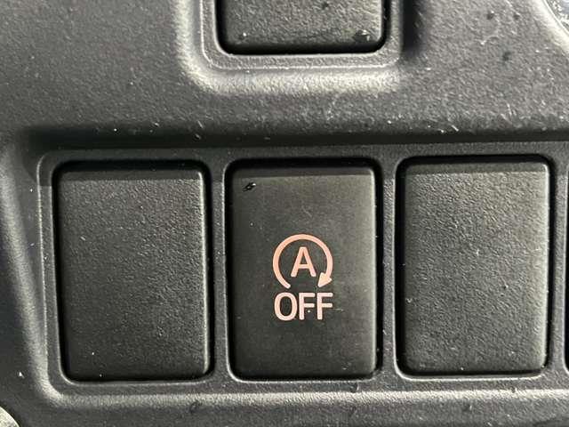 ノア Ｓｉ　／片側電動スライドドア／純正ＳＤナビ／フリップダウンモニタ―／バックカメラ／ＥＴＣ／前後ドライブレコーダー／Ｂｌｕｅｔｏｏｔｈ接続／ＬＥＤデイライト／アイドリングストップ／１年走行距離無制限保証／（12枚目）