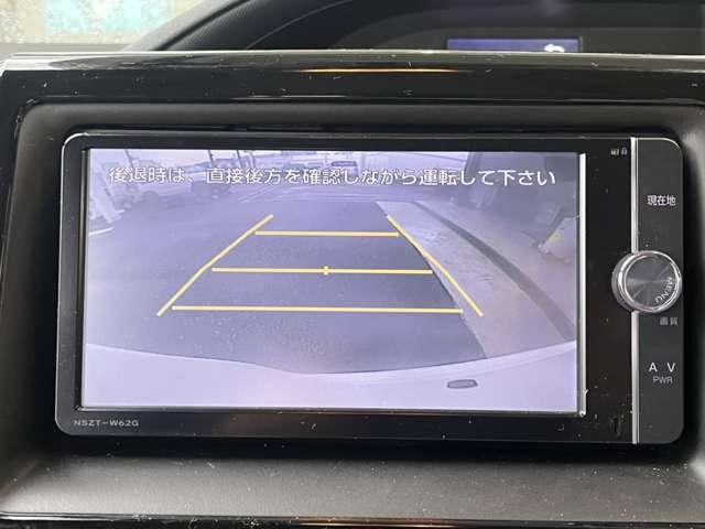 ノア Ｓｉ　／片側電動スライドドア／純正ＳＤナビ／フリップダウンモニタ―／バックカメラ／ＥＴＣ／前後ドライブレコーダー／Ｂｌｕｅｔｏｏｔｈ接続／ＬＥＤデイライト／アイドリングストップ／１年走行距離無制限保証／（17枚目）