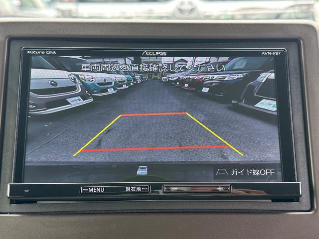 N-WGN Lホンダセンシング /禁煙車/運転支援装置/社外ナビ/バックカメラ/ETC/Bluetooth接続/コーナーセンサー/シートヒーター/USB充電ポート/1年走行距離無制限保証/(4枚目)