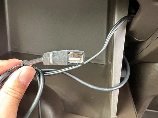 N-WGN Lホンダセンシング /禁煙車/運転支援装置/社外ナビ/バックカメラ/ETC/Bluetooth接続/コーナーセンサー/シートヒーター/USB充電ポート/1年走行距離無制限保証/(6枚目)