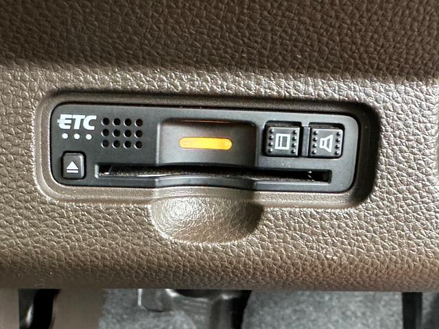 N-WGN Lホンダセンシング /禁煙車/運転支援装置/社外ナビ/バックカメラ/ETC/Bluetooth接続/コーナーセンサー/シートヒーター/USB充電ポート/1年走行距離無制限保証/(7枚目)