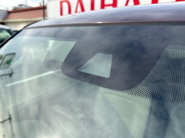 N-WGN Lホンダセンシング /禁煙車/運転支援装置/社外ナビ/バックカメラ/ETC/Bluetooth接続/コーナーセンサー/シートヒーター/USB充電ポート/1年走行距離無制限保証/(10枚目)