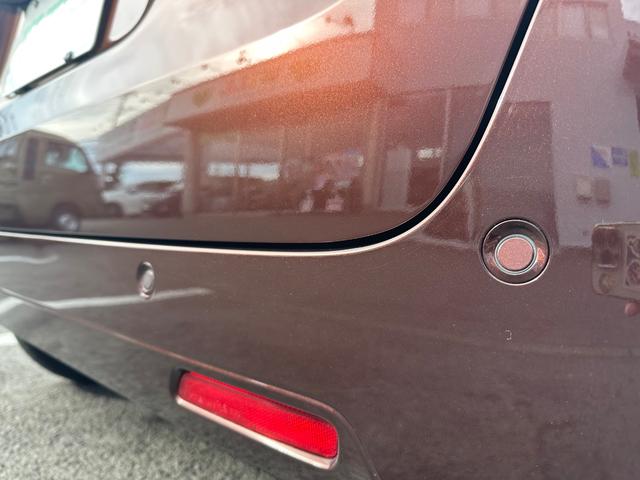 N-WGN Lホンダセンシング /禁煙車/運転支援装置/社外ナビ/バックカメラ/ETC/Bluetooth接続/コーナーセンサー/シートヒーター/USB充電ポート/1年走行距離無制限保証/(19枚目)