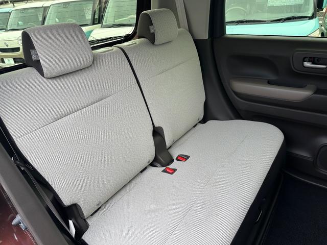 N-WGN Lホンダセンシング /禁煙車/運転支援装置/社外ナビ/バックカメラ/ETC/Bluetooth接続/コーナーセンサー/シートヒーター/USB充電ポート/1年走行距離無制限保証/(25枚目)