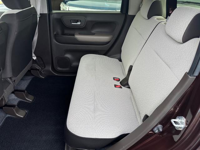 N-WGN Lホンダセンシング /禁煙車/運転支援装置/社外ナビ/バックカメラ/ETC/Bluetooth接続/コーナーセンサー/シートヒーター/USB充電ポート/1年走行距離無制限保証/(27枚目)
