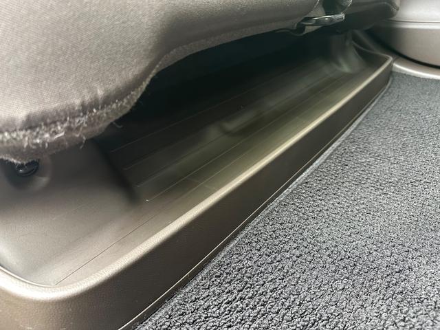 N-WGN Lホンダセンシング /禁煙車/運転支援装置/社外ナビ/バックカメラ/ETC/Bluetooth接続/コーナーセンサー/シートヒーター/USB充電ポート/1年走行距離無制限保証/(28枚目)