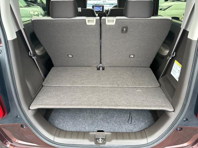 N-WGN Lホンダセンシング /禁煙車/運転支援装置/社外ナビ/バックカメラ/ETC/Bluetooth接続/コーナーセンサー/シートヒーター/USB充電ポート/1年走行距離無制限保証/(30枚目)