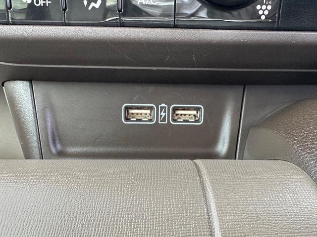N-WGN Lホンダセンシング /禁煙車/運転支援装置/社外ナビ/バックカメラ/ETC/Bluetooth接続/コーナーセンサー/シートヒーター/USB充電ポート/1年走行距離無制限保証/(32枚目)