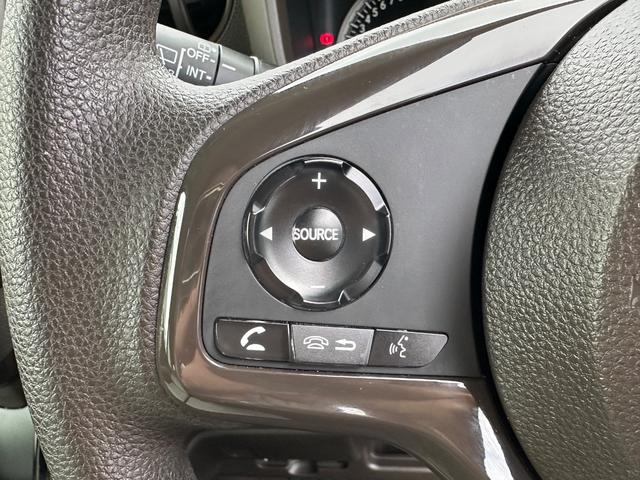 N-WGN Lホンダセンシング /禁煙車/運転支援装置/社外ナビ/バックカメラ/ETC/Bluetooth接続/コーナーセンサー/シートヒーター/USB充電ポート/1年走行距離無制限保証/(34枚目)