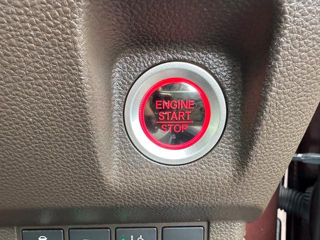 N-WGN Lホンダセンシング /禁煙車/運転支援装置/社外ナビ/バックカメラ/ETC/Bluetooth接続/コーナーセンサー/シートヒーター/USB充電ポート/1年走行距離無制限保証/(35枚目)