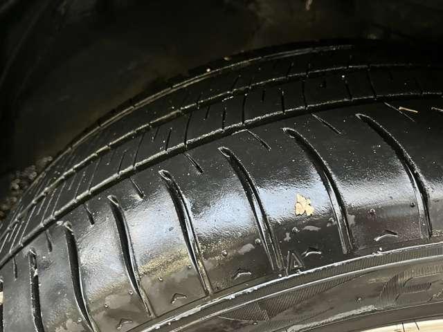 ＸＶ ２．０ｉ－Ｌ　アイサイト　／禁煙／４ＷＤ／アイサイト／社外ナビ／バックカメラ／ＥＴＣ／運転席電動シート／ＨＩＤヘッドライト／クルーズコントロール／パドルシフト／１年走行距離無制限保証／（10枚目）