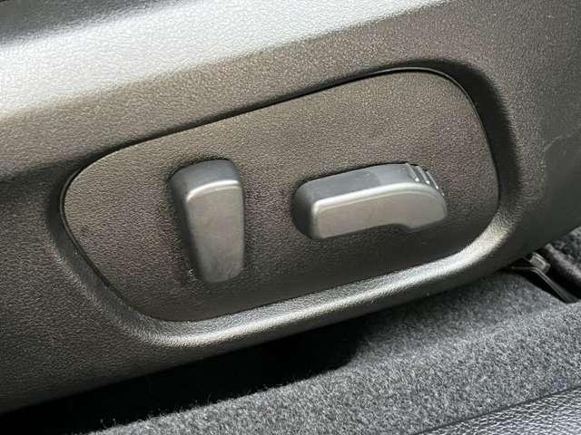 ＸＶ ２．０ｉ－Ｌ　アイサイト　／禁煙／４ＷＤ／アイサイト／社外ナビ／バックカメラ／ＥＴＣ／運転席電動シート／ＨＩＤヘッドライト／クルーズコントロール／パドルシフト／１年走行距離無制限保証／（13枚目）