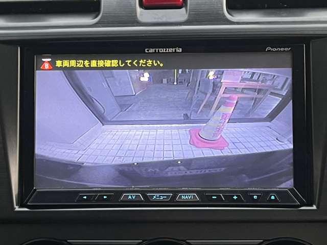 ＸＶ ２．０ｉ－Ｌ　アイサイト　／禁煙／４ＷＤ／アイサイト／社外ナビ／バックカメラ／ＥＴＣ／運転席電動シート／ＨＩＤヘッドライト／クルーズコントロール／パドルシフト／１年走行距離無制限保証／（16枚目）