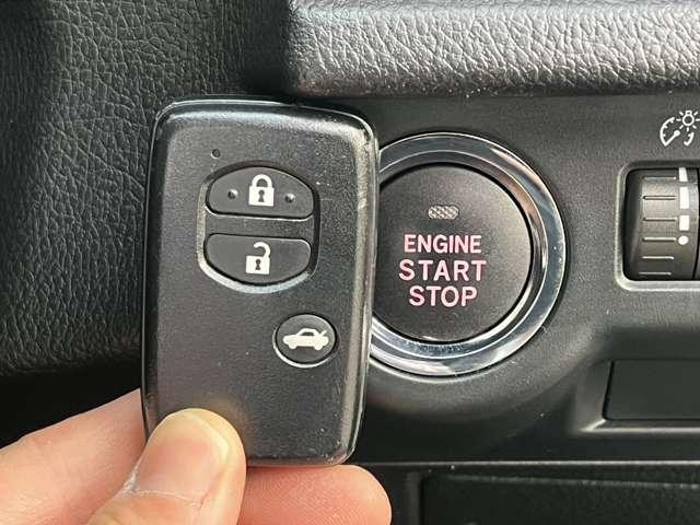 ＸＶ ２．０ｉ－Ｌ　アイサイト　／禁煙／４ＷＤ／アイサイト／社外ナビ／バックカメラ／ＥＴＣ／運転席電動シート／ＨＩＤヘッドライト／クルーズコントロール／パドルシフト／１年走行距離無制限保証／（27枚目）