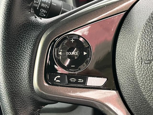 N-WGNカスタム L・ターボホンダセンシング ワンオーナー/禁煙車/1年距離無制限保証/ホンダセンシング安全装置/純正ナビ/バックカメラ/ビルトインETC/ドラレコ/Pスタート/スマートキー/LEDヘッドライト/運転席シートヒーター(4枚目)