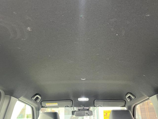 N-WGNカスタム L・ターボホンダセンシング ワンオーナー/禁煙車/1年距離無制限保証/ホンダセンシング安全装置/純正ナビ/バックカメラ/ビルトインETC/ドラレコ/Pスタート/スマートキー/LEDヘッドライト/運転席シートヒーター(5枚目)