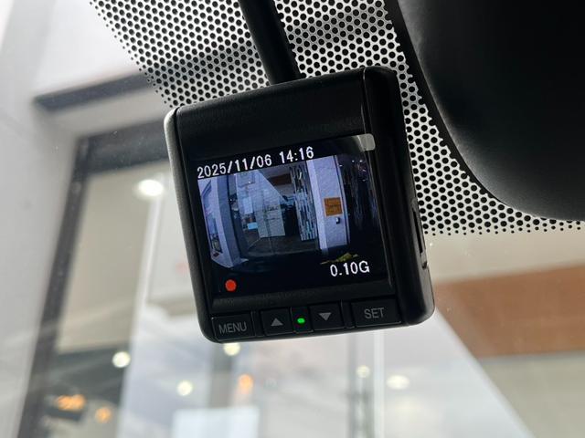 N-WGNカスタム L・ターボホンダセンシング ワンオーナー/禁煙車/1年距離無制限保証/ホンダセンシング安全装置/純正ナビ/バックカメラ/ビルトインETC/ドラレコ/Pスタート/スマートキー/LEDヘッドライト/運転席シートヒーター(6枚目)