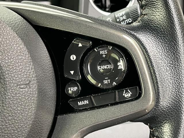 N-WGNカスタム L・ターボホンダセンシング ワンオーナー/禁煙車/1年距離無制限保証/ホンダセンシング安全装置/純正ナビ/バックカメラ/ビルトインETC/ドラレコ/Pスタート/スマートキー/LEDヘッドライト/運転席シートヒーター(8枚目)