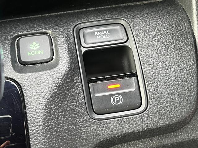 N-WGNカスタム L・ターボホンダセンシング ワンオーナー/禁煙車/1年距離無制限保証/ホンダセンシング安全装置/純正ナビ/バックカメラ/ビルトインETC/ドラレコ/Pスタート/スマートキー/LEDヘッドライト/運転席シートヒーター(14枚目)