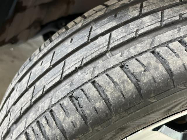 N-WGNカスタム L・ターボホンダセンシング ワンオーナー/禁煙車/1年距離無制限保証/ホンダセンシング安全装置/純正ナビ/バックカメラ/ビルトインETC/ドラレコ/Pスタート/スマートキー/LEDヘッドライト/運転席シートヒーター(22枚目)