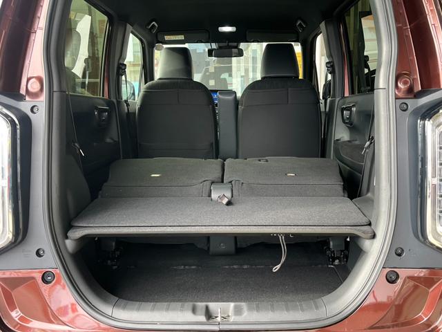 N-WGNカスタム L・ターボホンダセンシング ワンオーナー/禁煙車/1年距離無制限保証/ホンダセンシング安全装置/純正ナビ/バックカメラ/ビルトインETC/ドラレコ/Pスタート/スマートキー/LEDヘッドライト/運転席シートヒーター(26枚目)