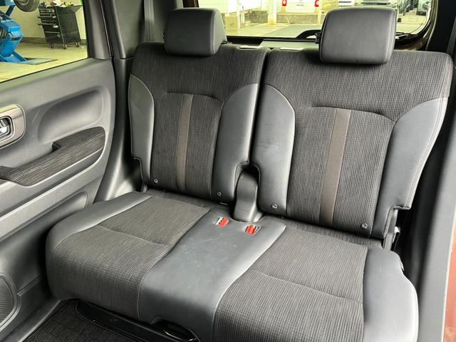 N-WGNカスタム L・ターボホンダセンシング ワンオーナー/禁煙車/1年距離無制限保証/ホンダセンシング安全装置/純正ナビ/バックカメラ/ビルトインETC/ドラレコ/Pスタート/スマートキー/LEDヘッドライト/運転席シートヒーター(31枚目)