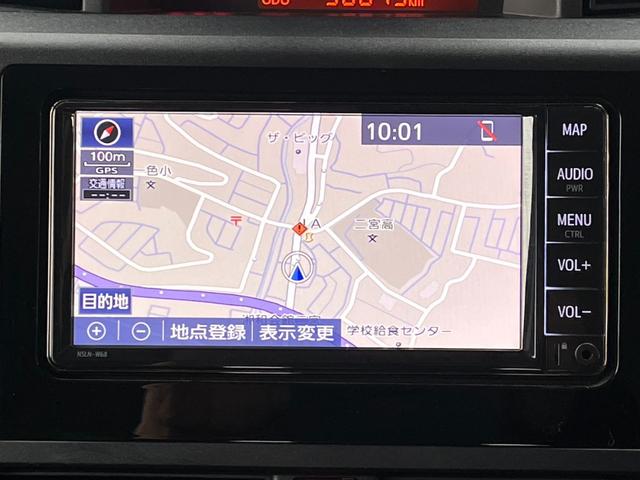 ☆★買取下取も無料査定★☆買取店にも負けません！ぜひお乗り換えのタイミングや手放してしまう際は、大事に乗られてきたそのお車、一度拝見させてください（＊＾＾＊）