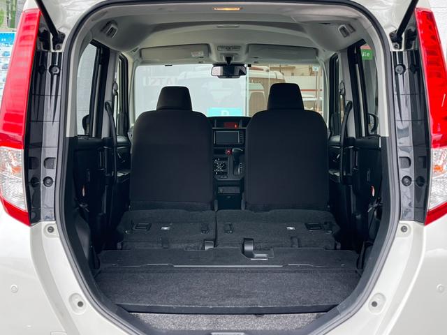 ☆★ナビやＢカメラ、ＥＴＣなど、現在車両についてないオプションもご相談ください！お手頃価格にて取り付け可能です（＾＾♪☆★