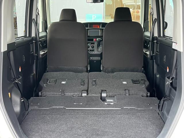 〇●ＷＩＬＬは国家指定工場（２−２３５２）が併設しております●〇安心してお乗りいただくためにも、ご納車前にしっかり点検整備いたします（＾＾）／！