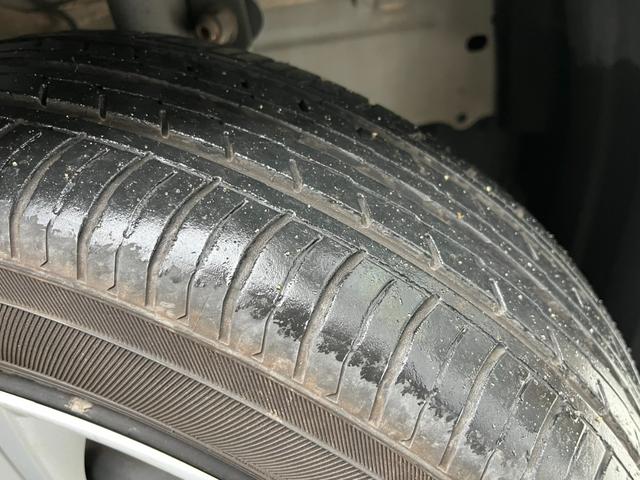 ○●○当店は代車無料貸し出し中○●○下取車の車検が切れる！急な故障で車が無くなった！事故などにより乗り換えを余儀なくされた！などなど理由は様々ありますが当店をご利用のお客様全員対象のサービスです。