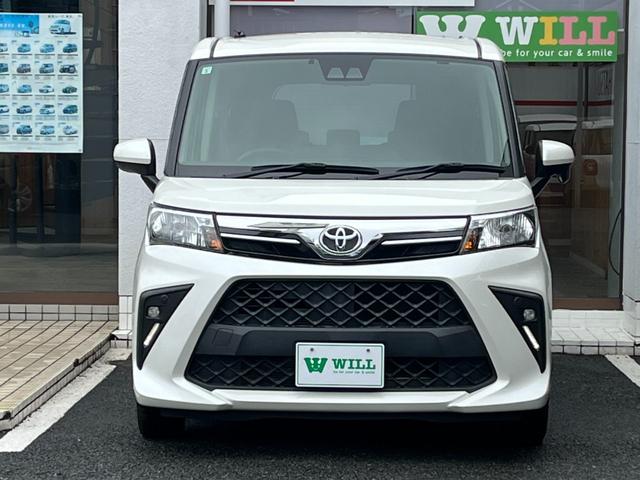 ★いま気になった中古車は世界に１つだけのお車です！少しでも気になられましたらお気軽にお問い合わせを（＊＾＾＊）★☆
