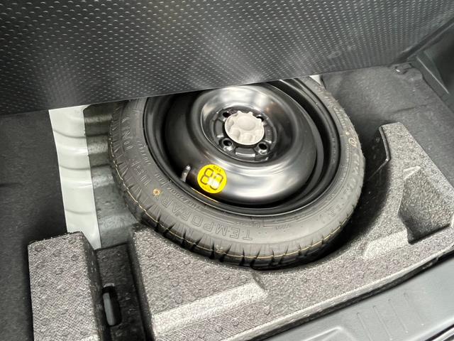 ☆★詳細画像添付サービス実施中！！気になるお車のあの部分！！ネットには載っていないこの部分！！リクエストして頂ければメールに添付してお送りいたします。☆★