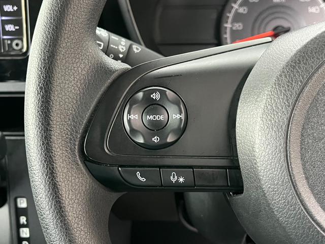 ☆★当店はダイハツ認証販売店！中古車も新車もカーリースも！ご相談ください（＾＾）／★☆