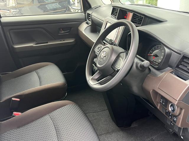 ☆★ＷＩＬＬにとって１番大切なものはお客様の“笑顔”です！！お客様の大切なお車お客様の立場でご紹介いたします。ご希望・ご相談はお気軽にスタッフにお申し付け下さい！☆★