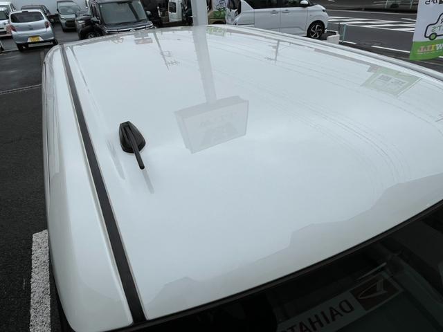 ●〇みなさまに安心してご来店いただけるよう三密を避け、入店前の検温やアルコール除菌の設置など、感染拡大予防対策をしながら営業しております（＊＾＾＊）