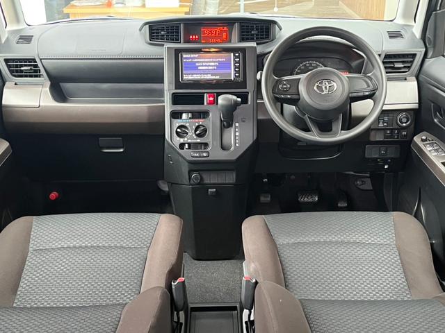 ●〇電車でのご来店も大歓迎です！ＪＲ東海道線の鴨宮駅までお迎えにあがります！ご連絡お待ちしております（＾＾♪〇●